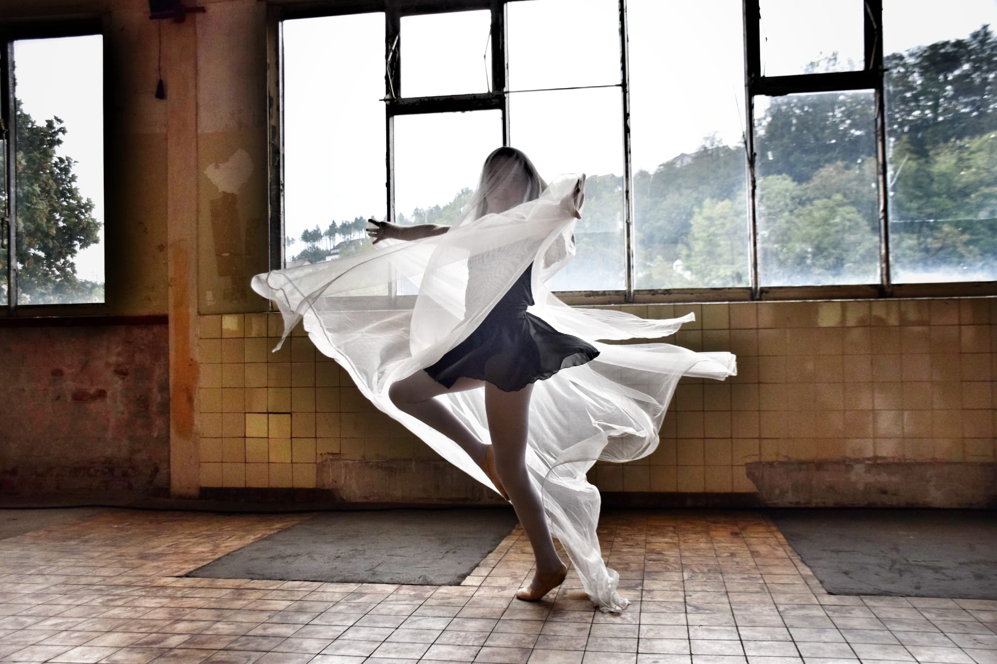 Nf 24, 7 Foto Viviane Gutheil